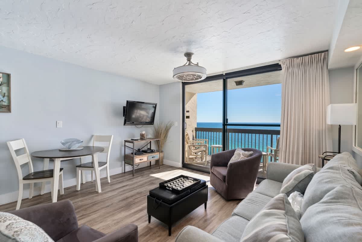 SunDestin Resort Unit 1710 | Photo 8