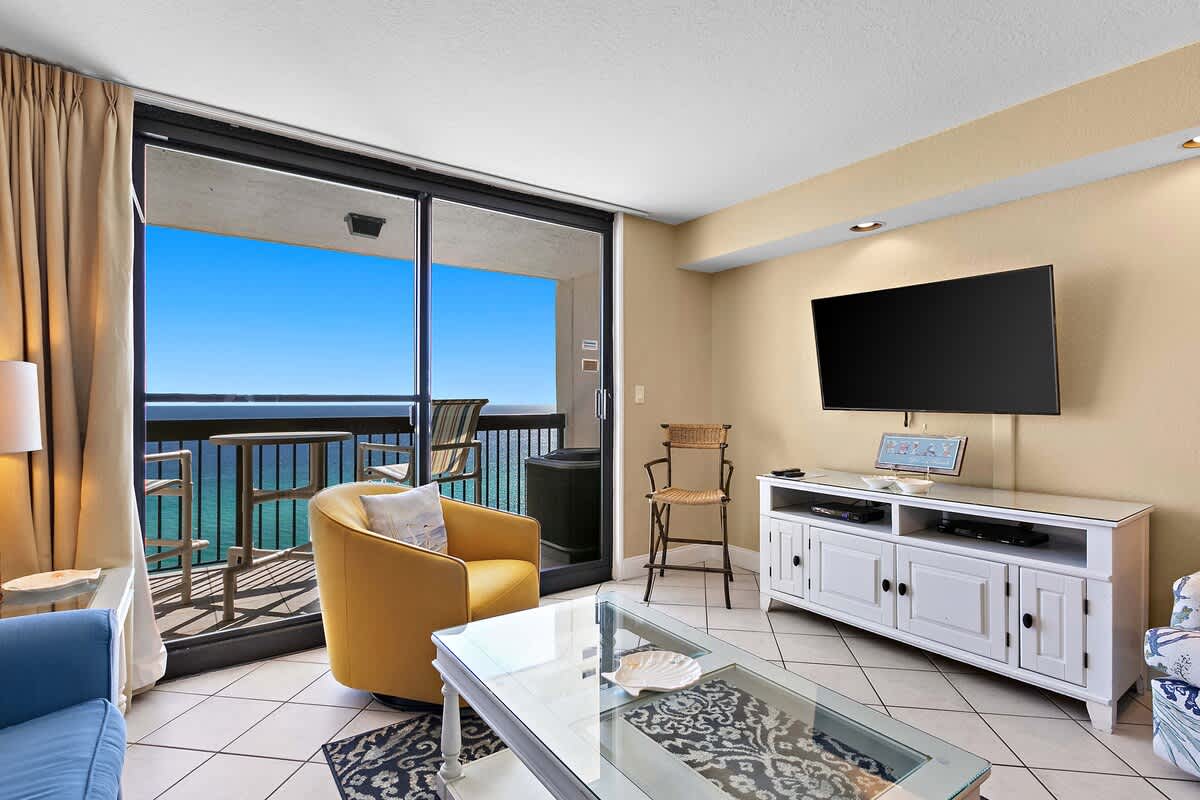 SunDestin Resort Unit 1711 | Photo 3