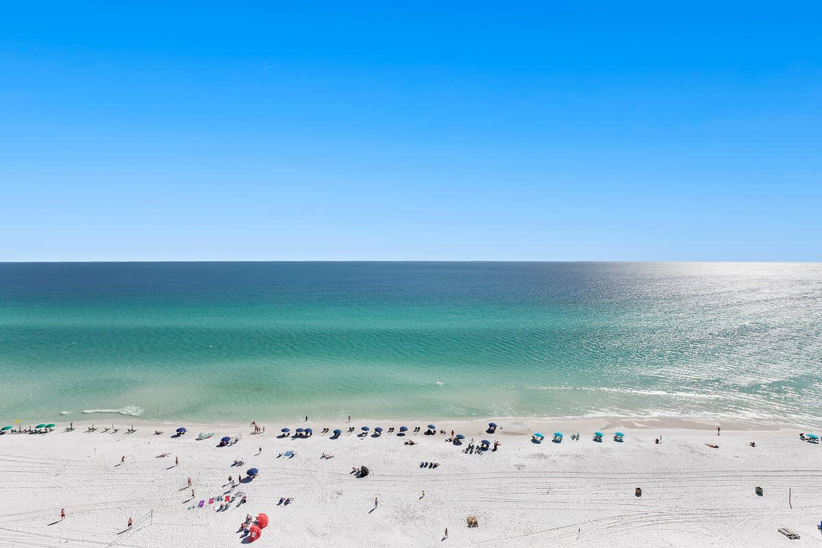 SunDestin Resort Unit 1711 | Photo 17