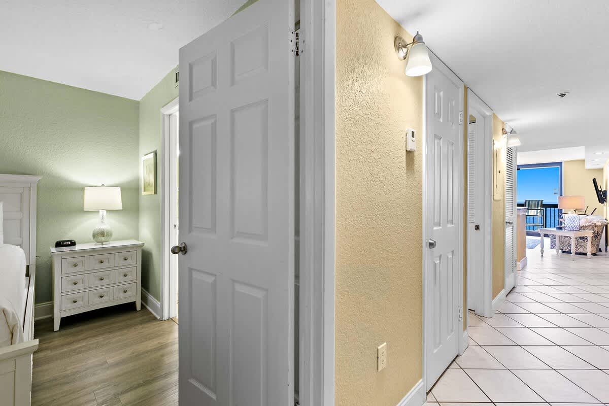 SunDestin Resort Unit 1711 | Photo 15