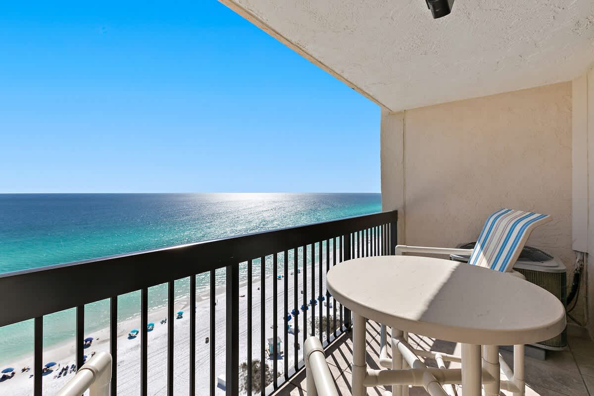 SunDestin Resort Unit 1711 | Photo 16