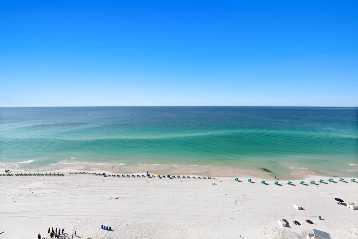 SunDestin Resort Unit 1712 | Photo 50