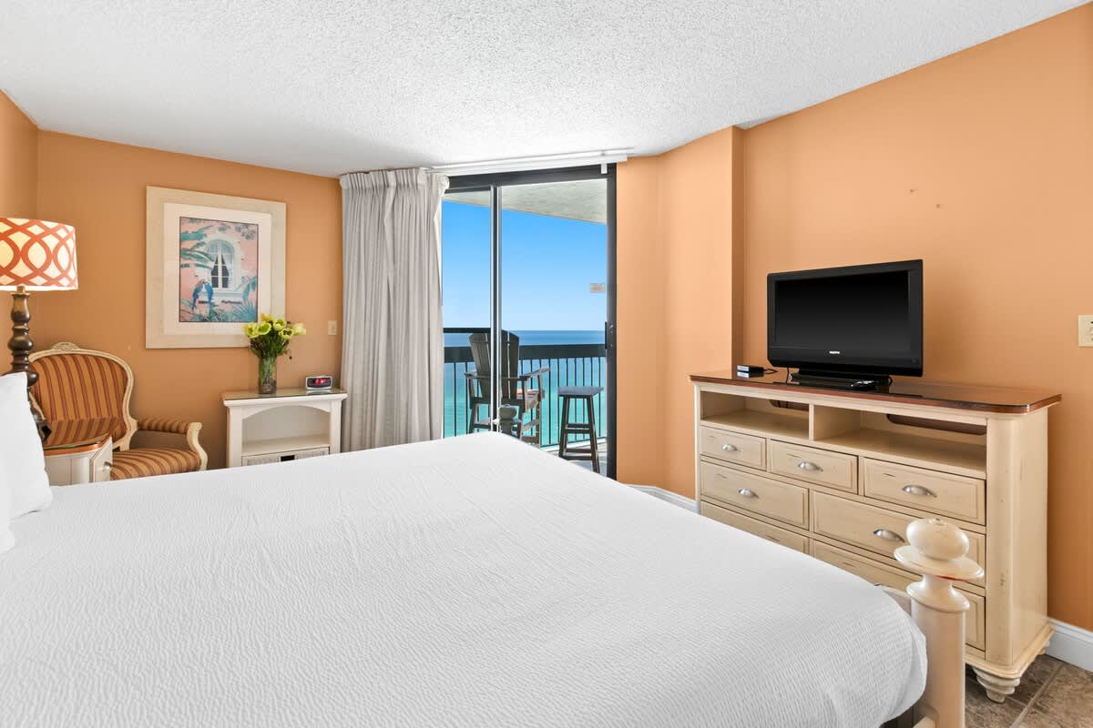 SunDestin Resort Unit 1712 | Photo 13
