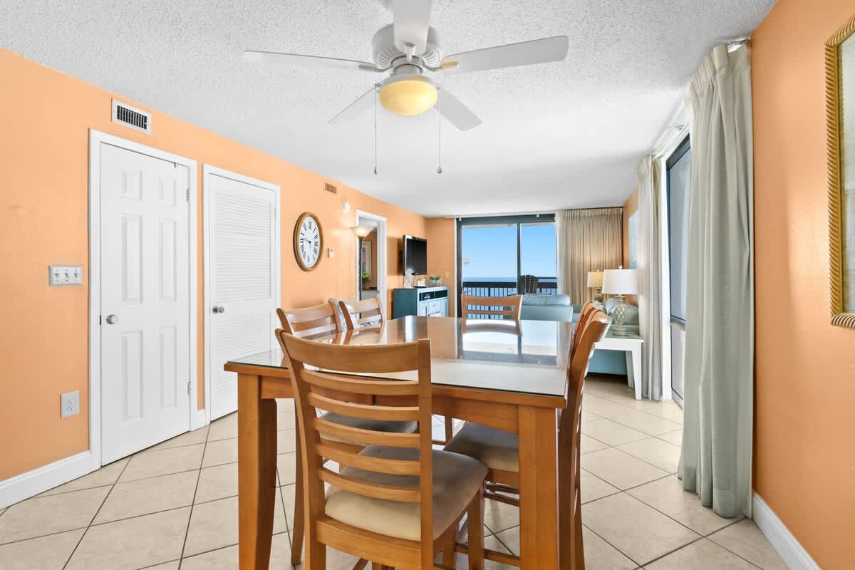 SunDestin Resort Unit 1712 | Photo 9