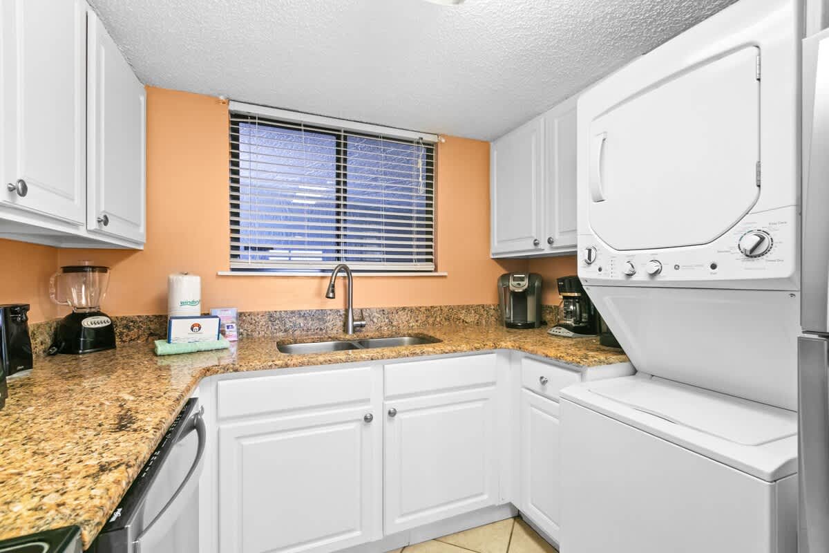 SunDestin Resort Unit 1712 | Photo 11