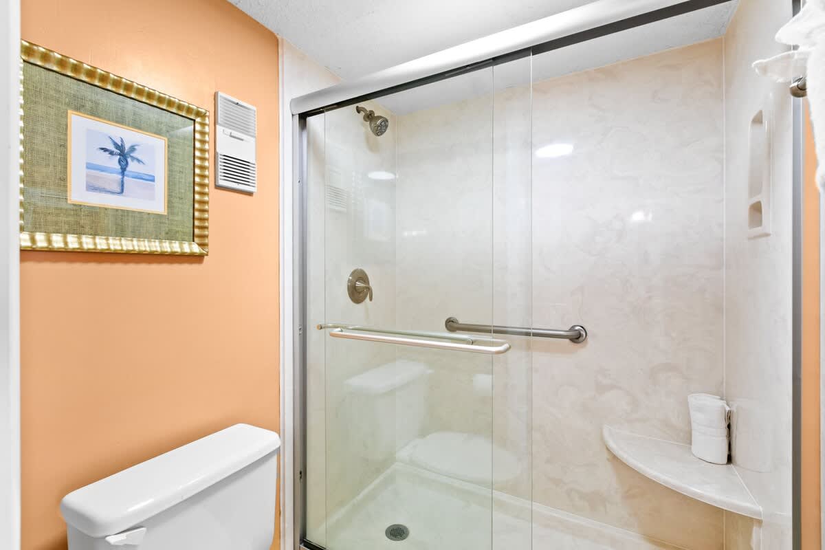 SunDestin Resort Unit 1712 | Photo 5