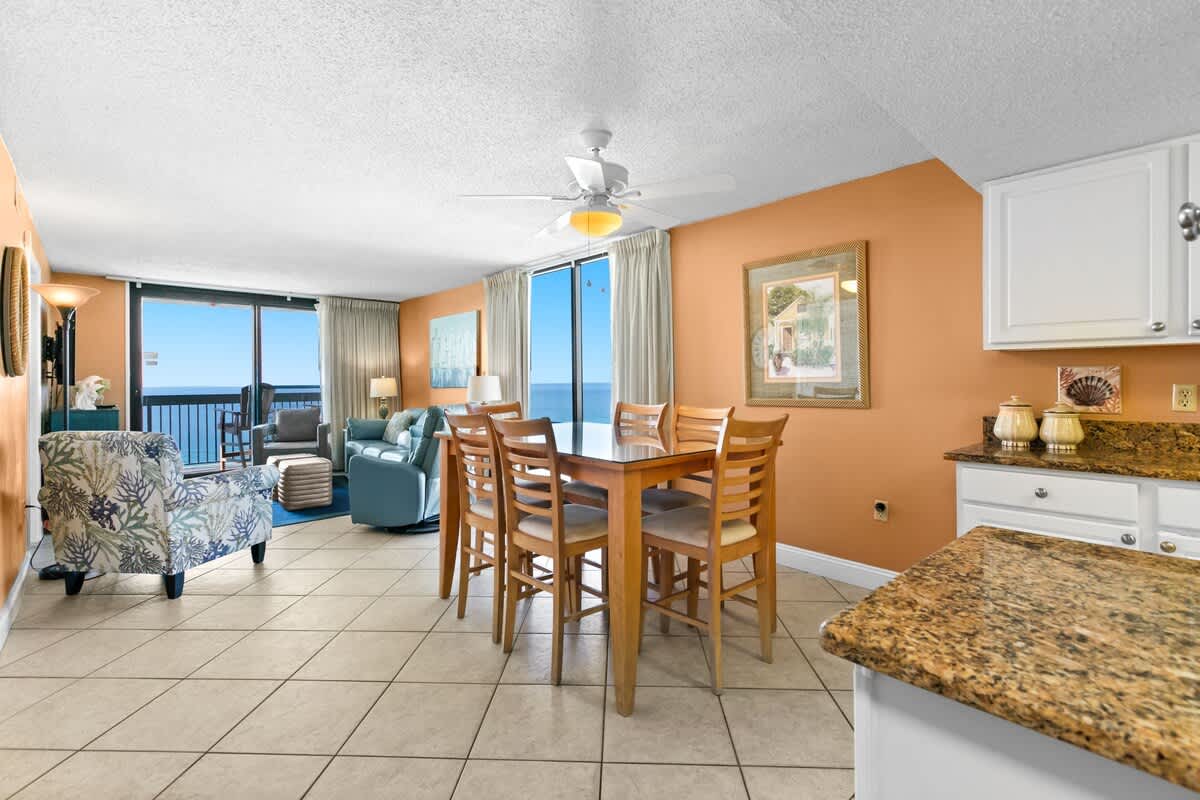 SunDestin Resort Unit 1712 | Photo 2