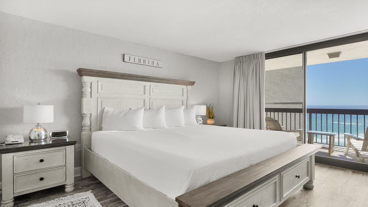 SunDestin Resort Unit 1717 | Photo 4