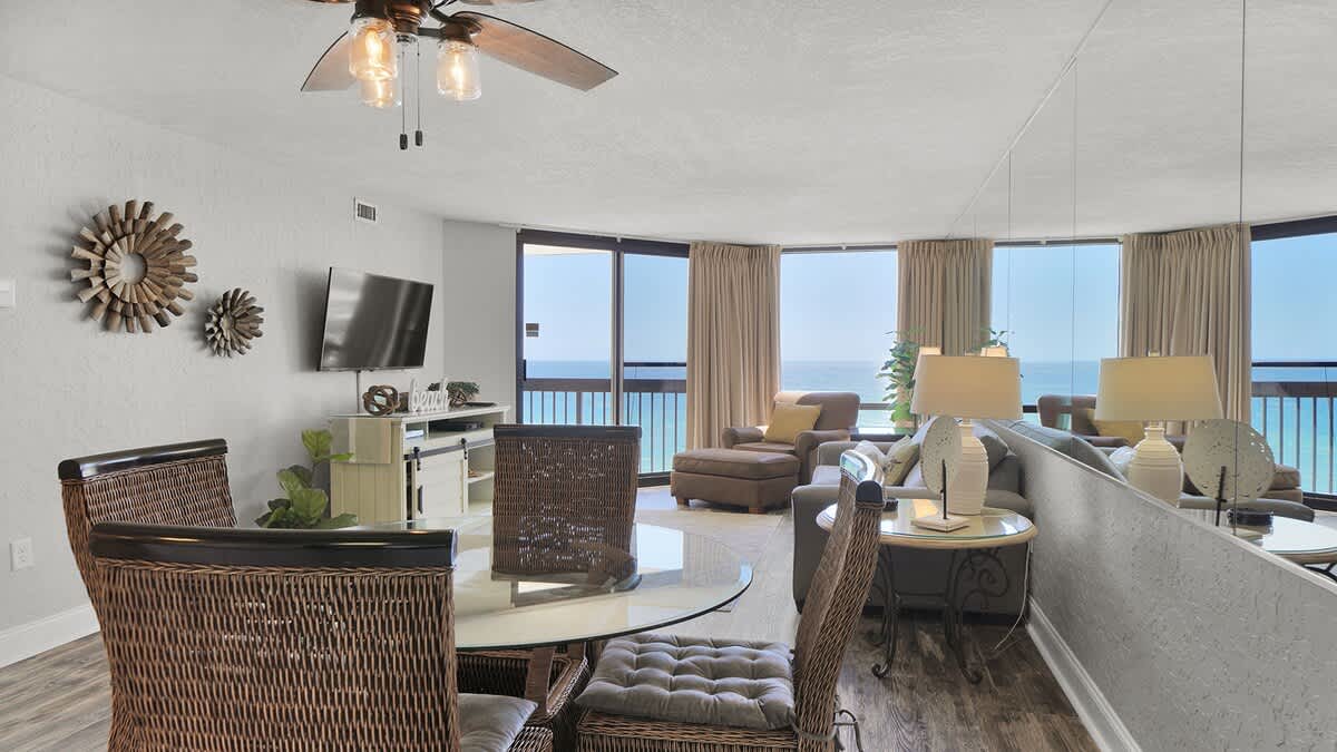 SunDestin Resort Unit 1717 | Photo 2
