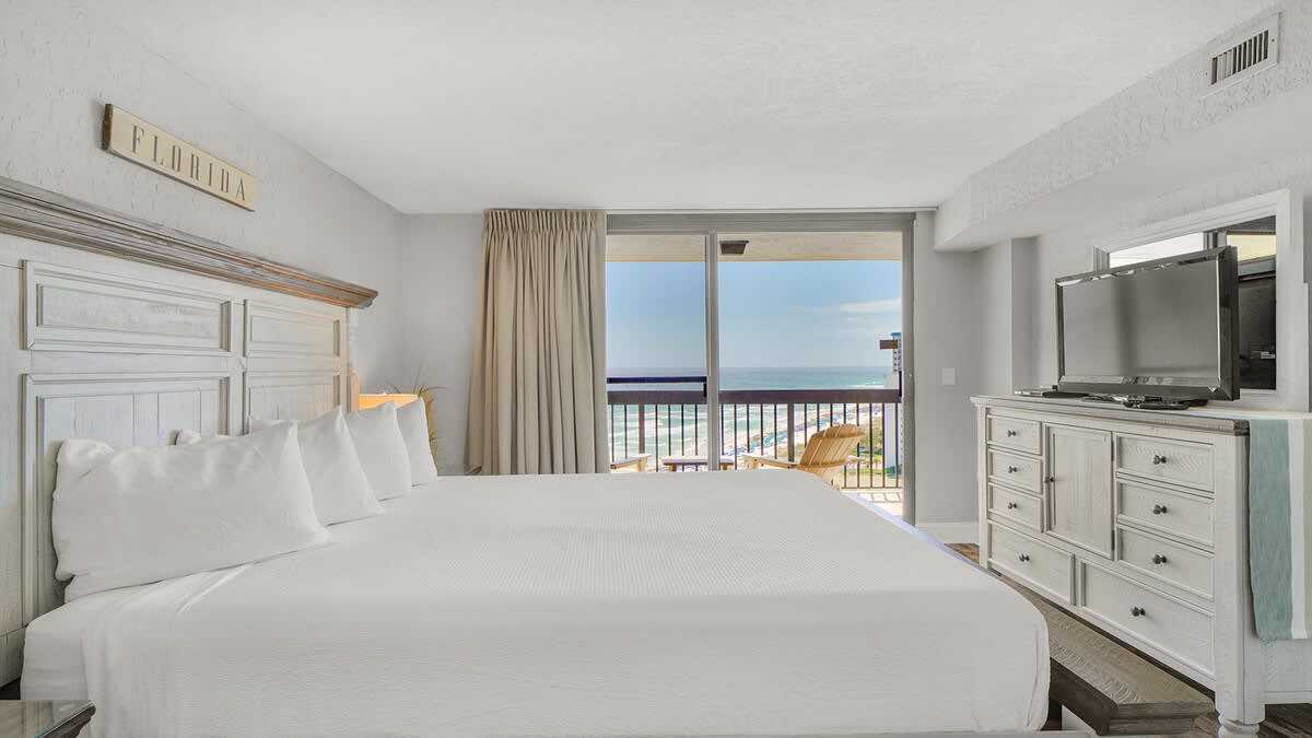 SunDestin Resort Unit 1717 | Photo 13