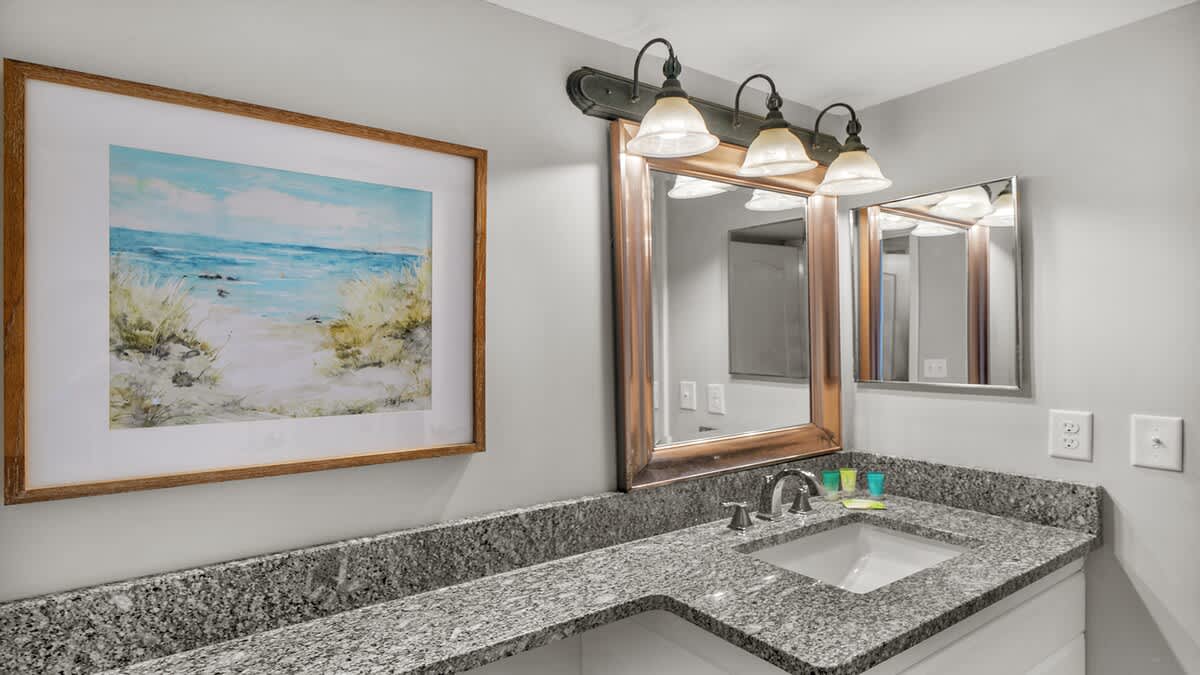 SunDestin Resort Unit 1717 | Photo 16