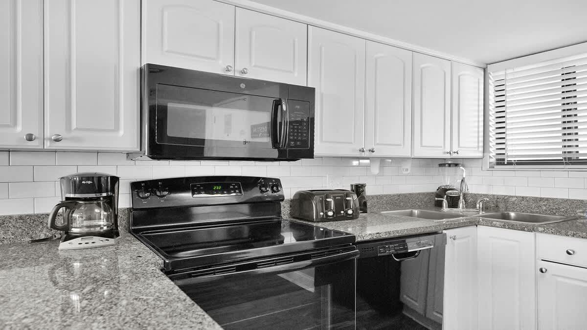 SunDestin Resort Unit 1717 | Photo 3