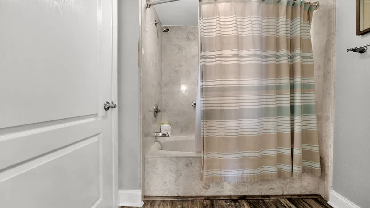 SunDestin Resort Unit 1717 | Photo 19