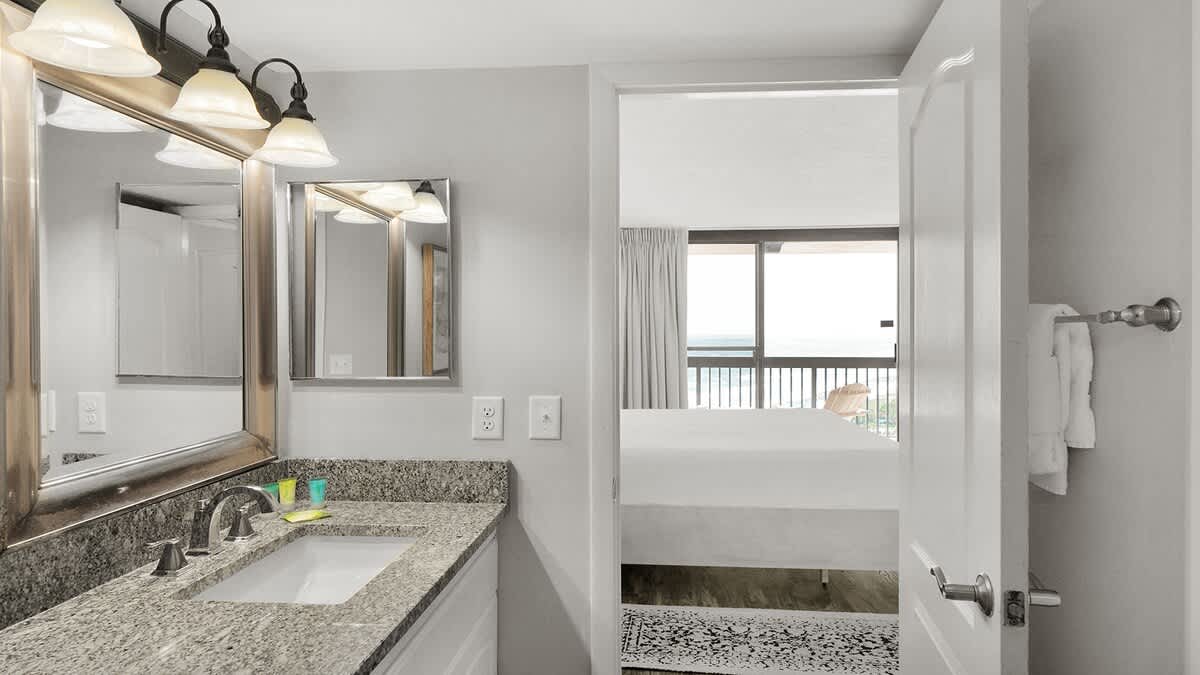 SunDestin Resort Unit 1717 | Photo 17