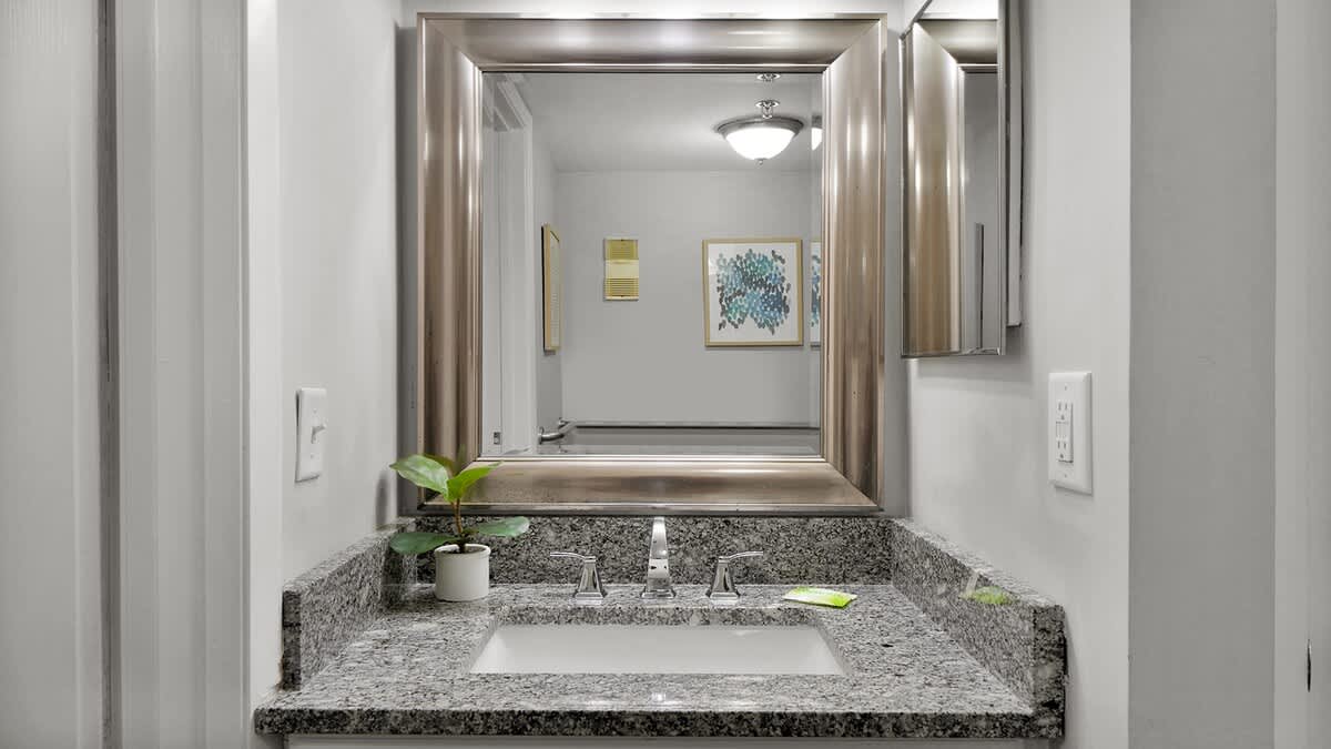 SunDestin Resort Unit 1717 | Photo 21