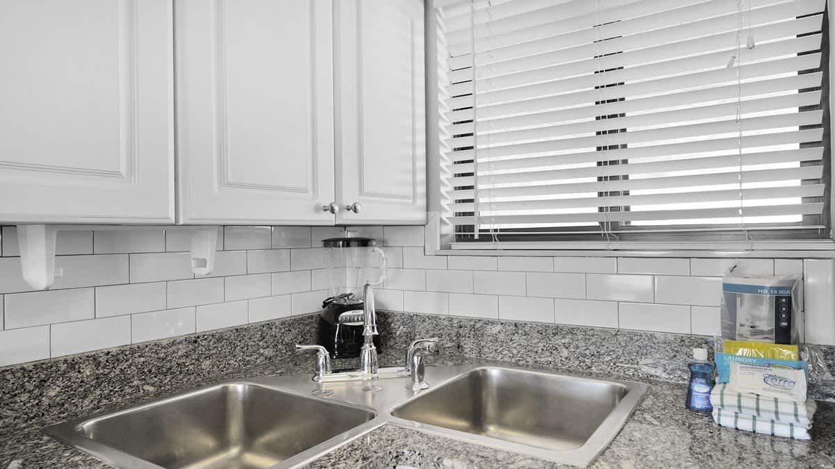 SunDestin Resort Unit 1717 | Photo 11