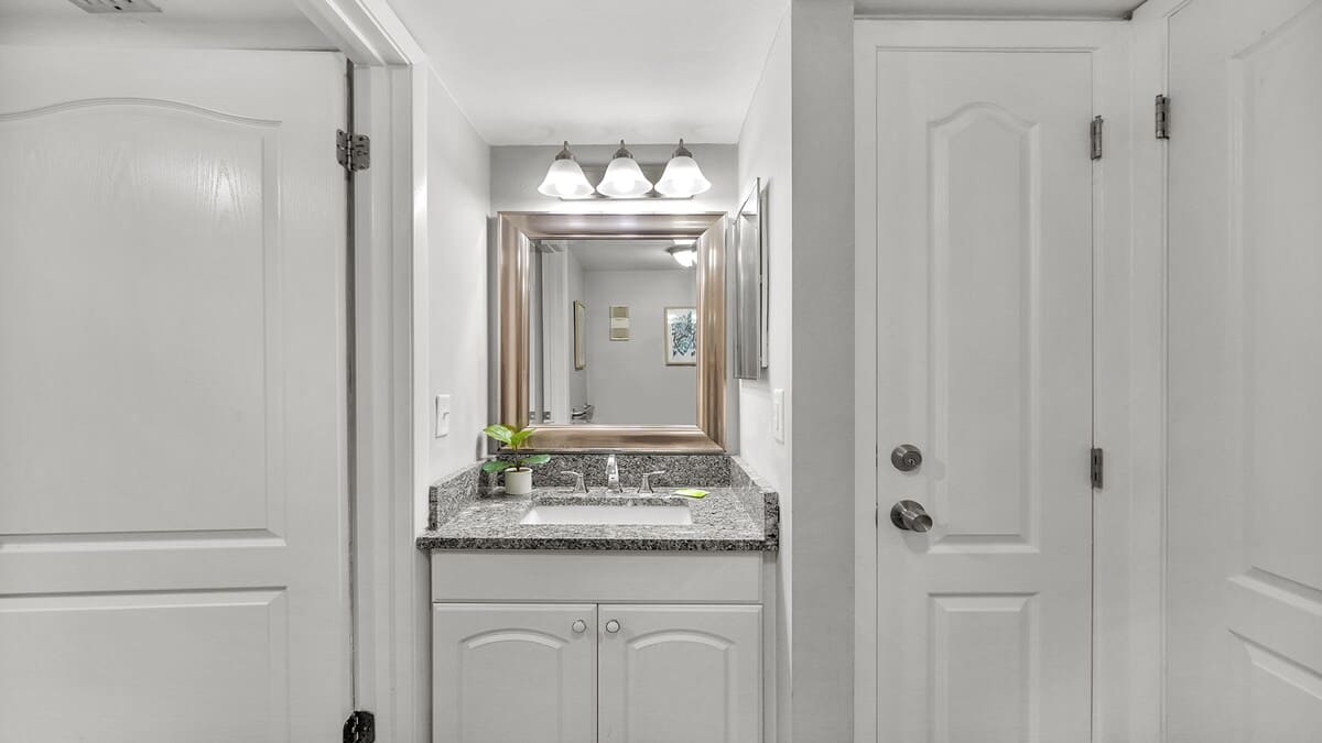 SunDestin Resort Unit 1717 | Photo 20