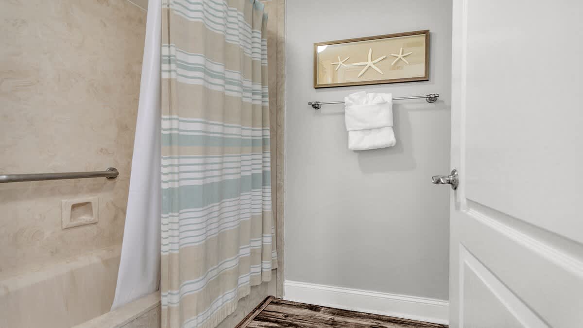 SunDestin Resort Unit 1717 | Photo 18