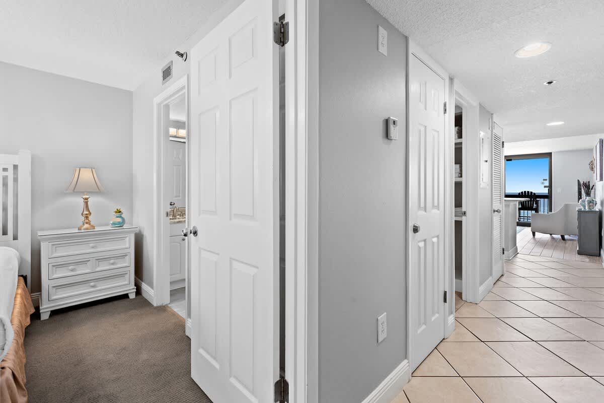 SunDestin Resort Unit 1803 14