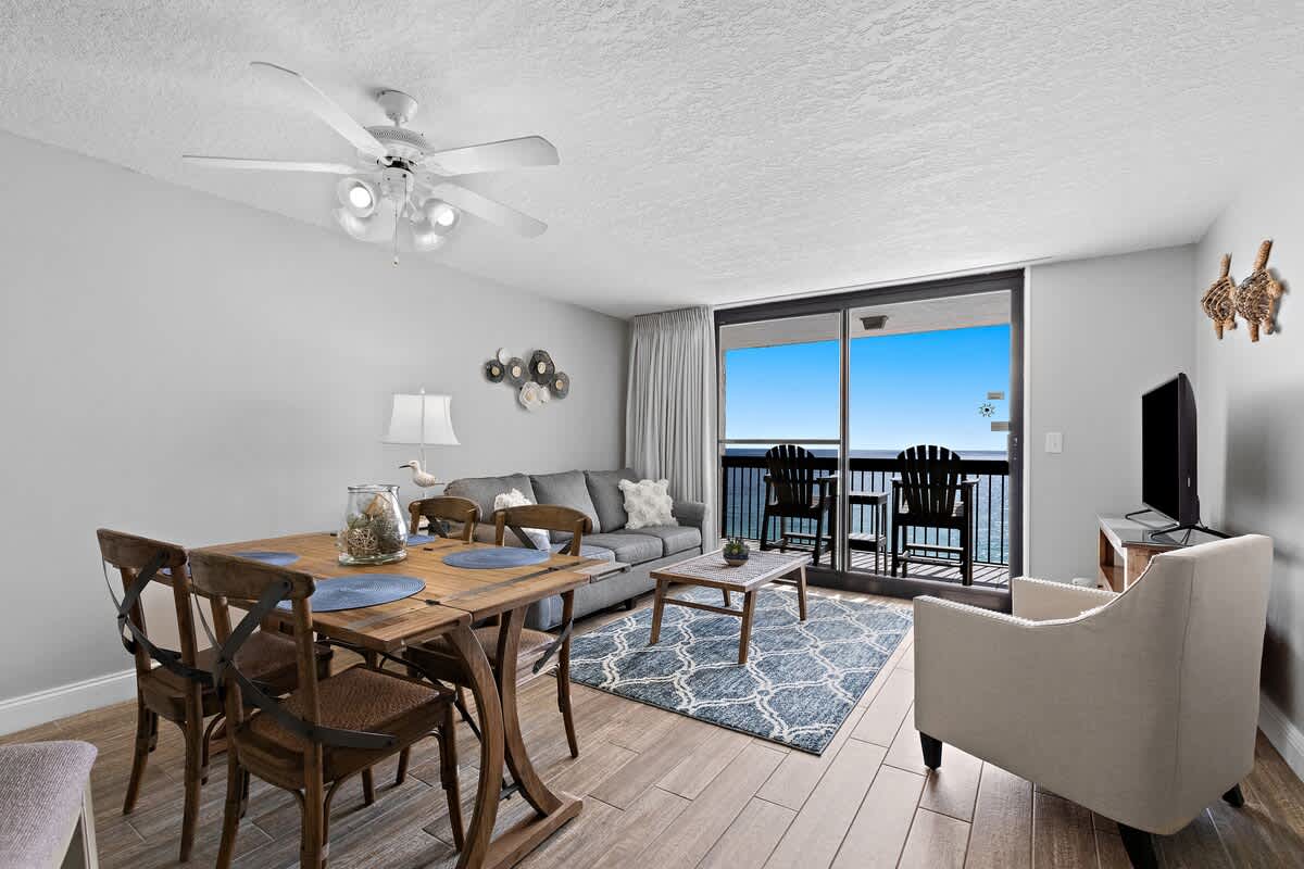 SunDestin Resort Unit 1803 7