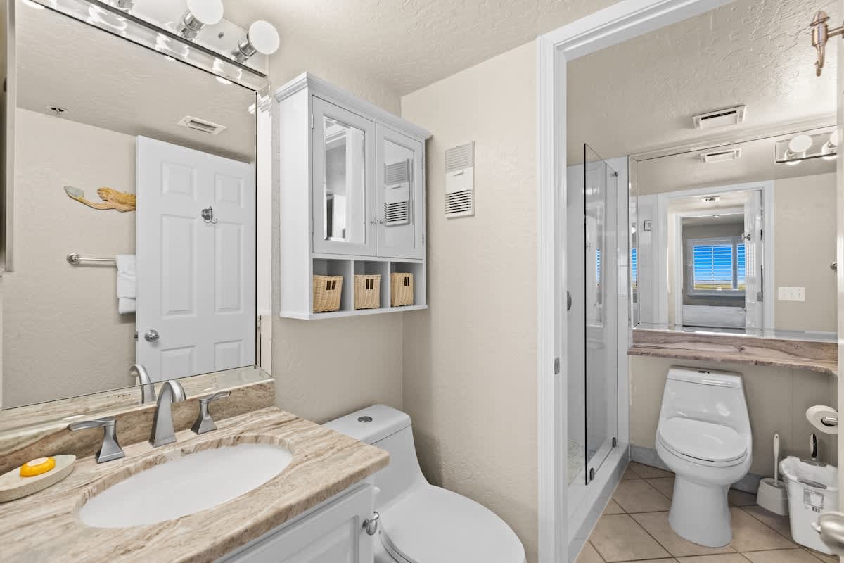 SunDestin Resort Unit 1805 | Photo 12