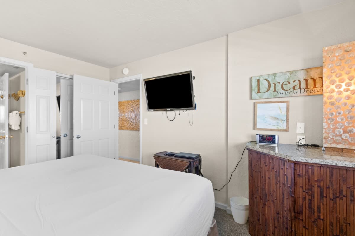 SunDestin Resort Unit 1805 | Photo 11