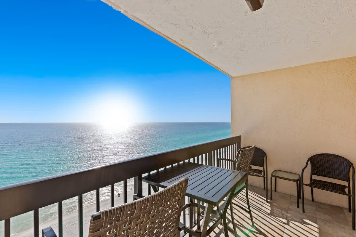 SunDestin Resort Unit 1805 | Photo 16