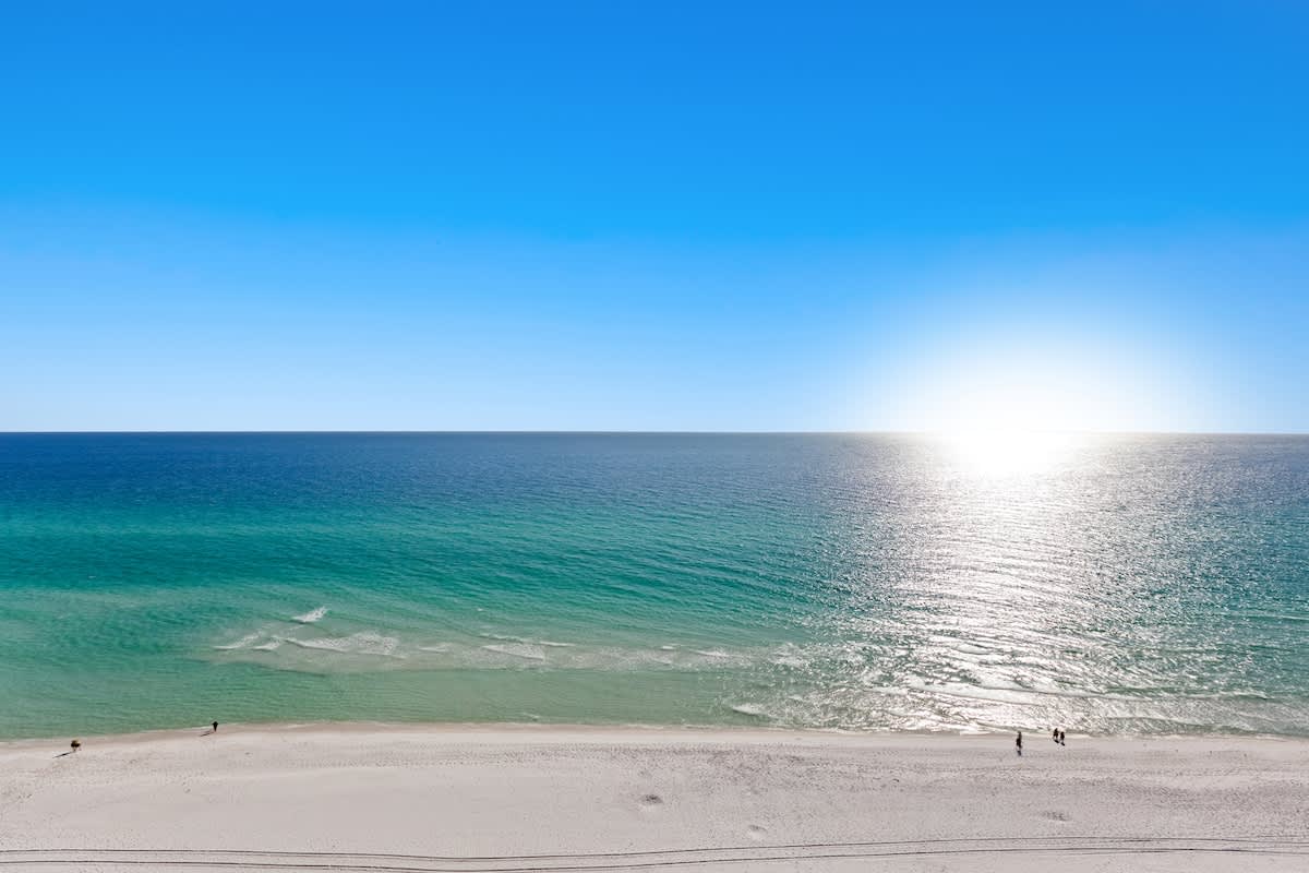 SunDestin Resort Unit 1805 | Photo 15