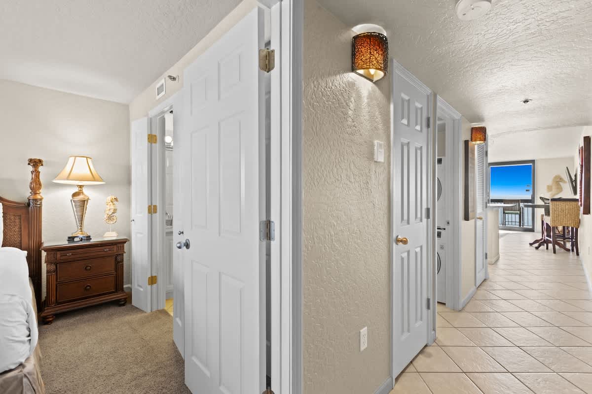 SunDestin Resort Unit 1805 | Photo 10