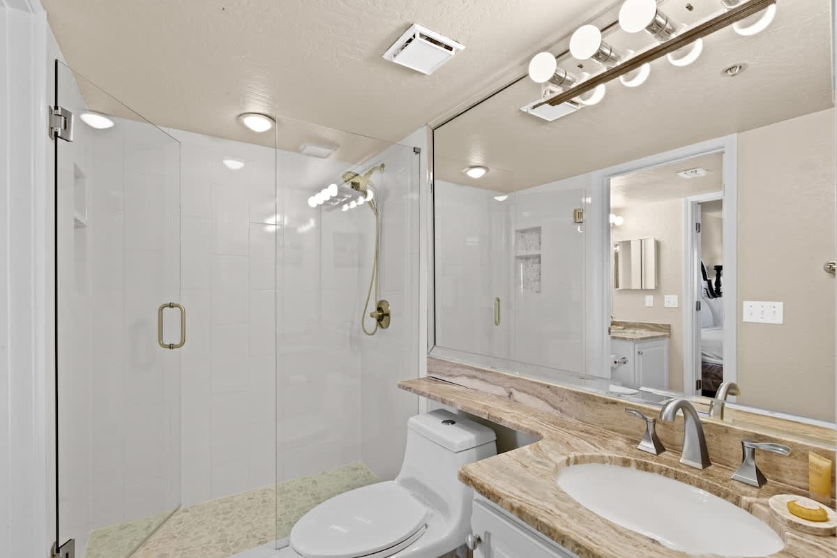 SunDestin Resort Unit 1805 | Photo 13