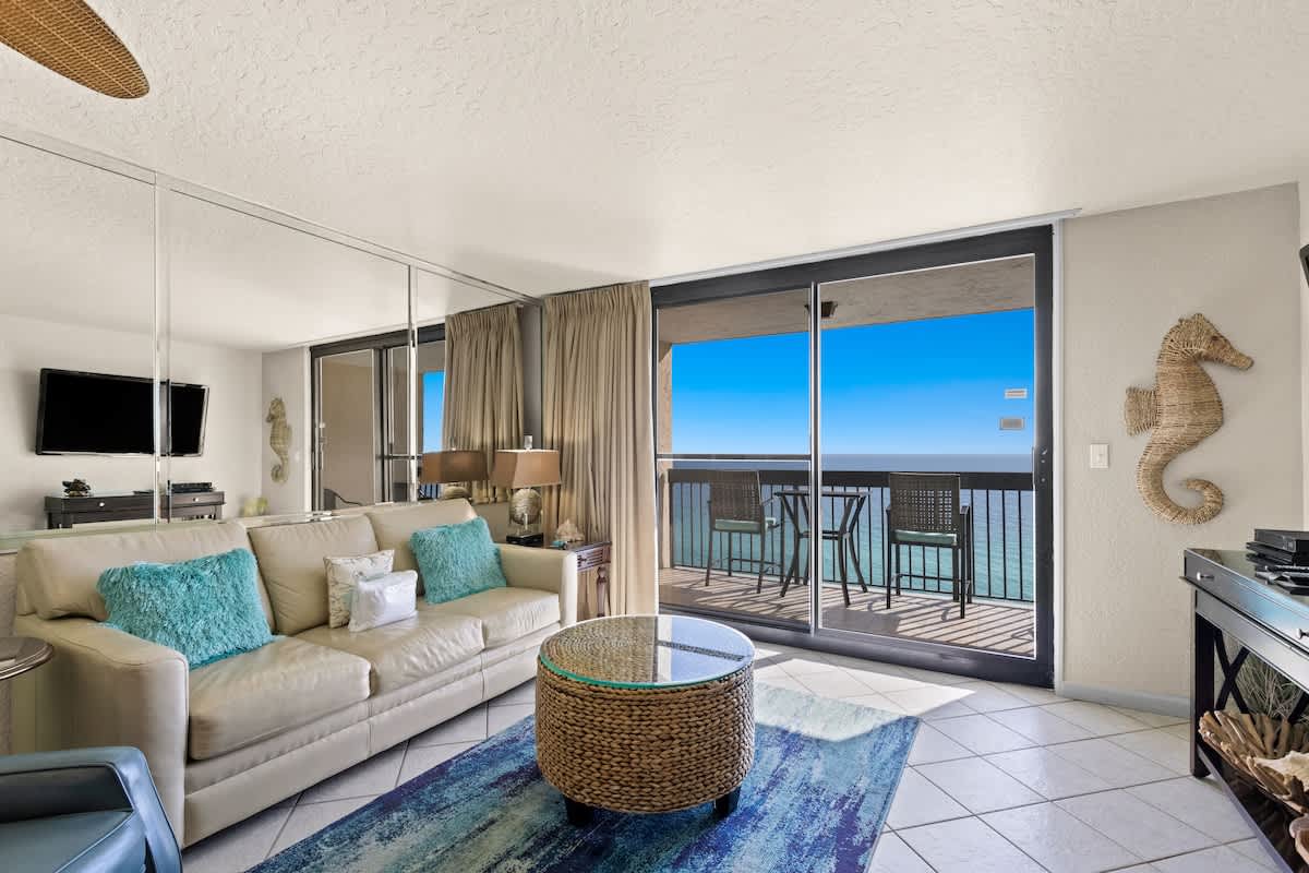 SunDestin Resort Unit 1805 | Photo 6