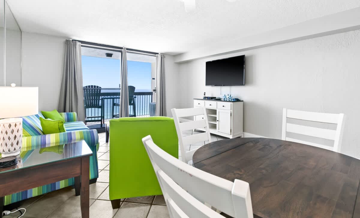 SunDestin Resort Unit 1811 | Photo 9