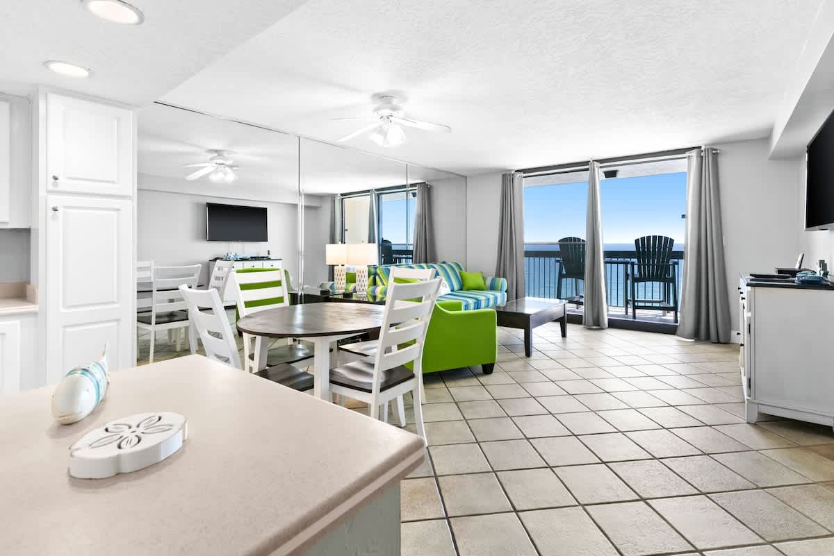 SunDestin Resort Unit 1811 | Photo 10