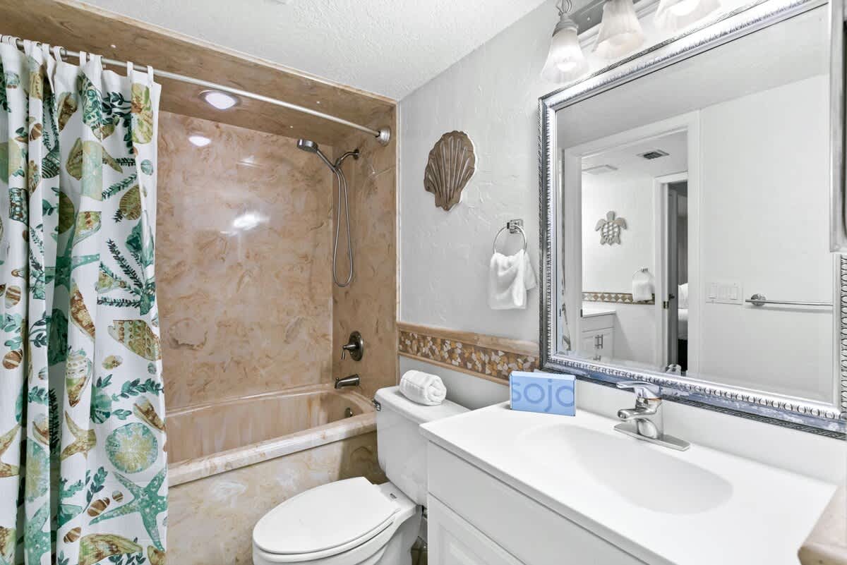 SunDestin Resort Unit 1811 | Photo 15