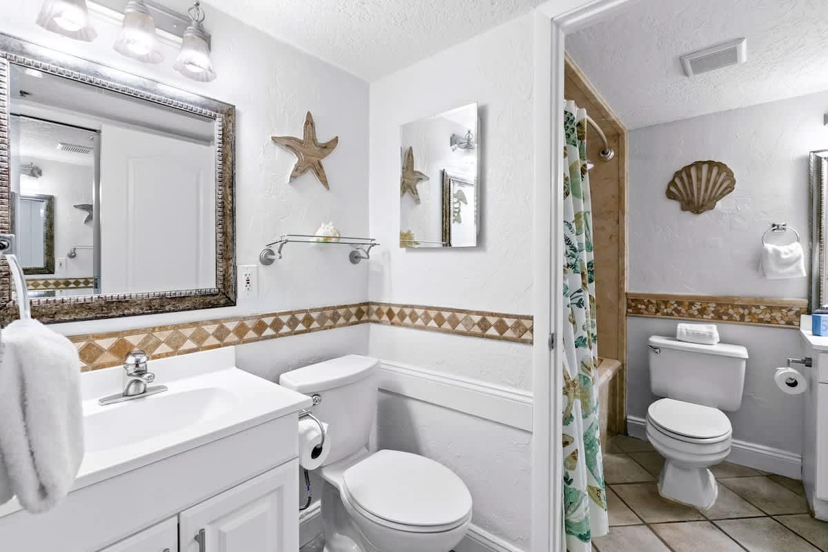 SunDestin Resort Unit 1811 | Photo 16