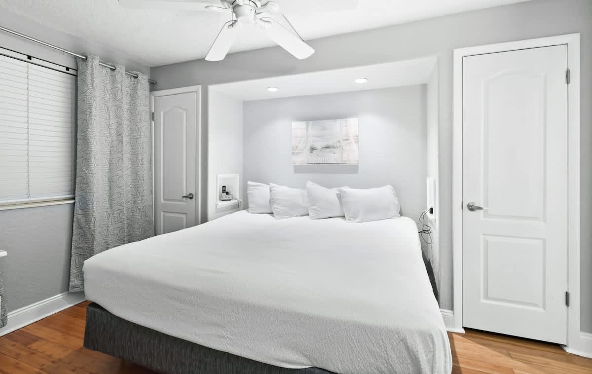 SunDestin Resort Unit 1811 | Photo 3