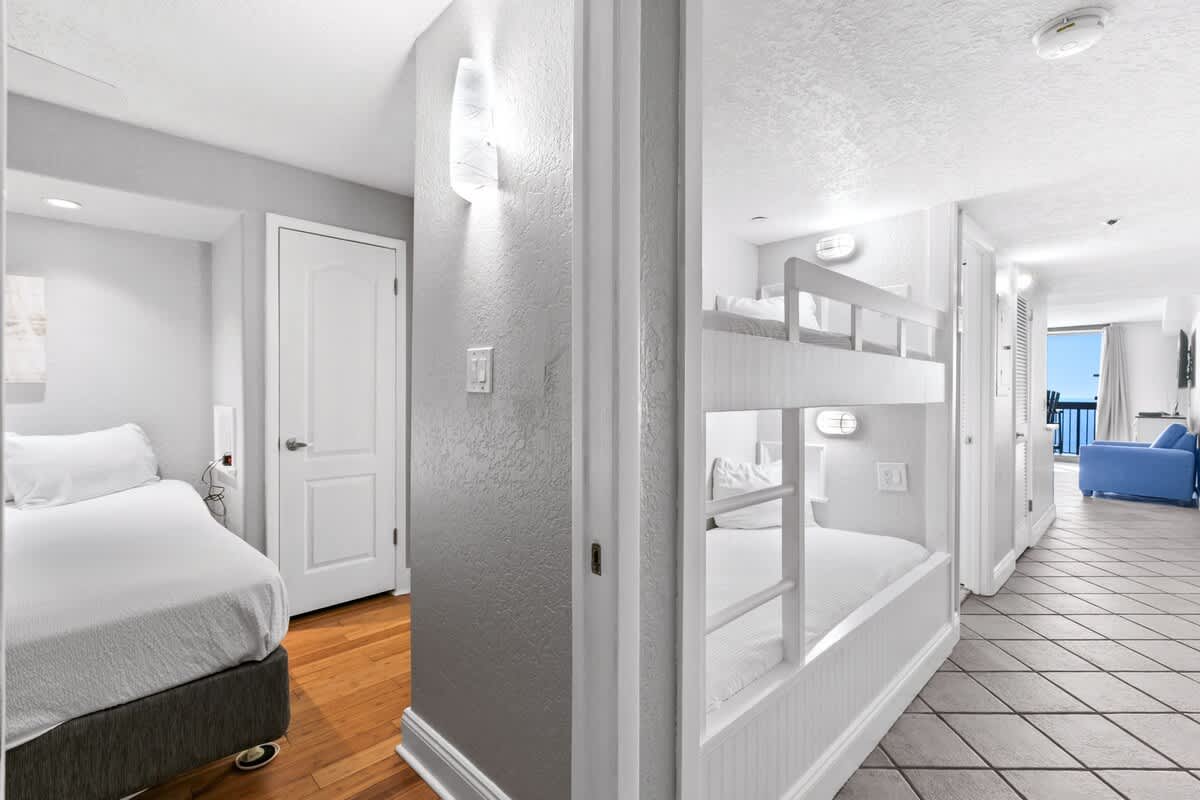 SunDestin Resort Unit 1811 | Photo 13