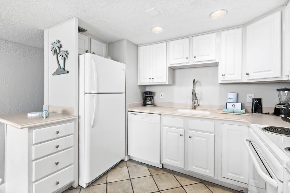 SunDestin Resort Unit 1811 | Photo 11