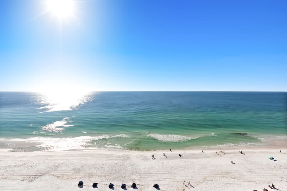 SunDestin Resort Unit 1811 | Photo 48