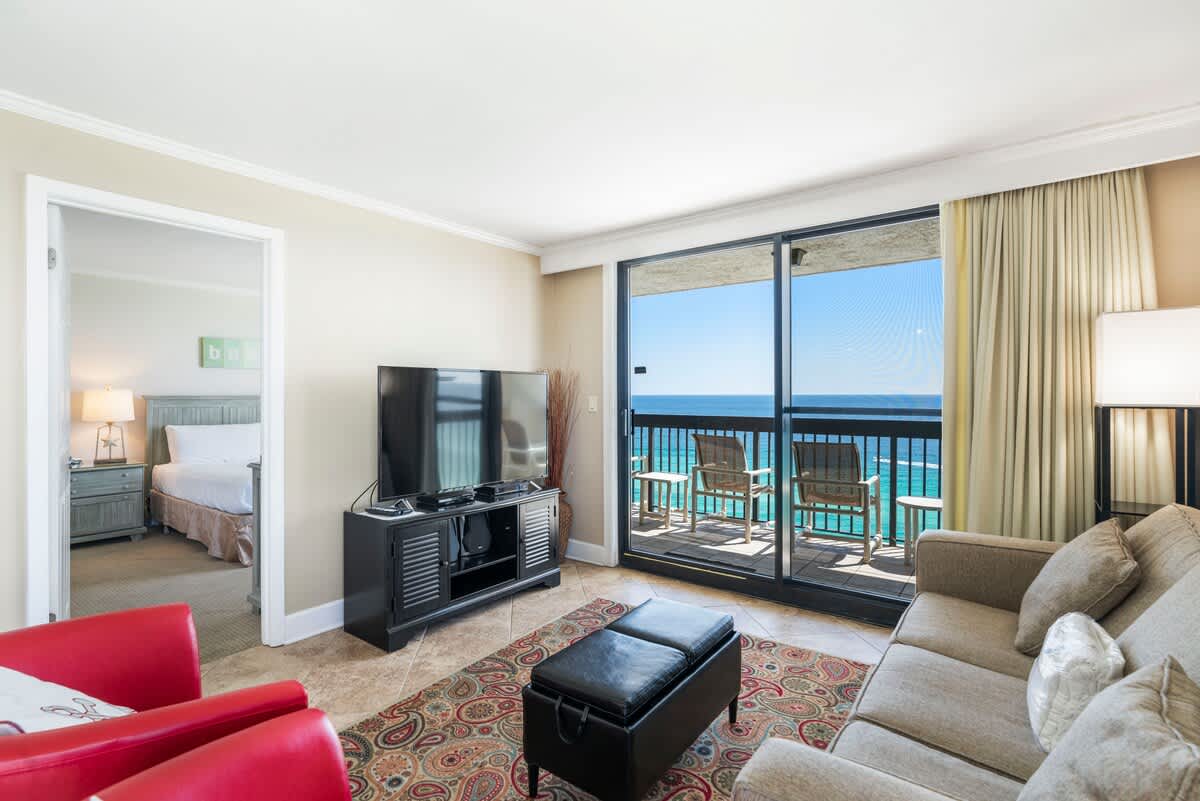 SunDestin Resort Unit 1812 | Photo 2