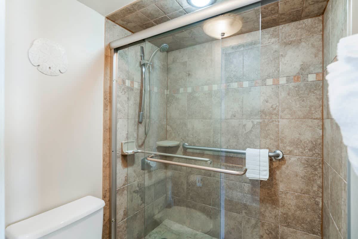 SunDestin Resort Unit 1812 | Photo 14