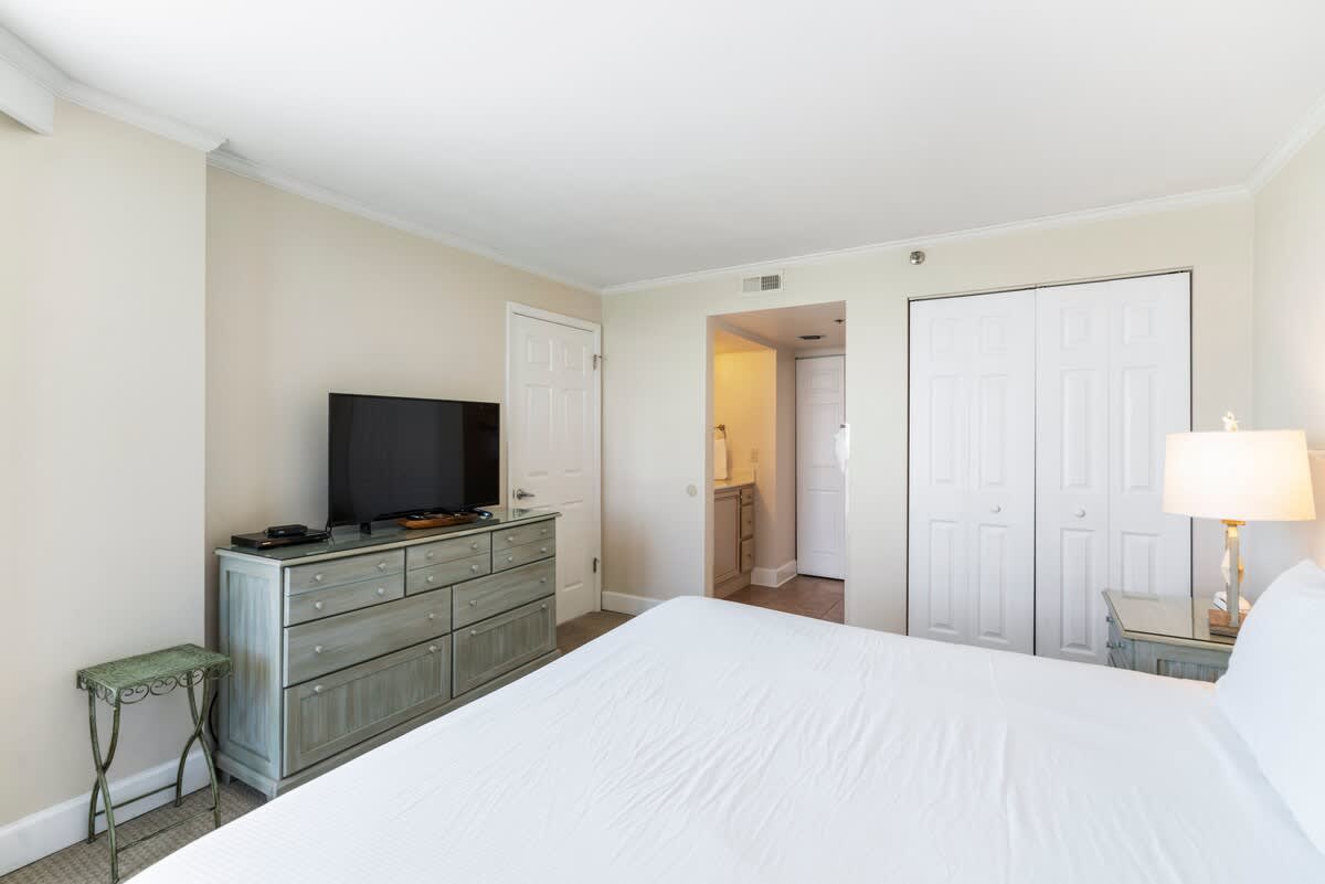 SunDestin Resort Unit 1812 | Photo 12