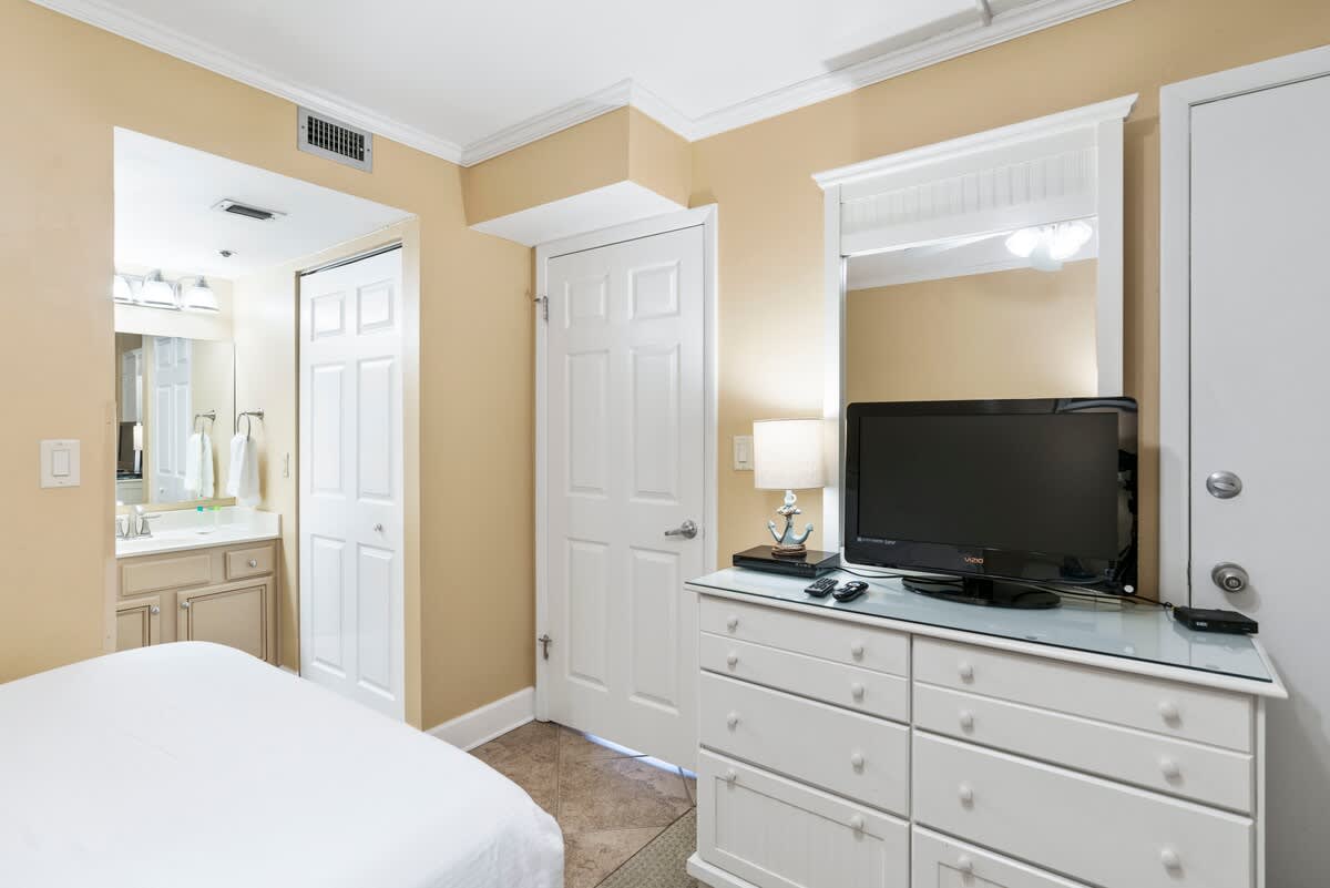 SunDestin Resort Unit 1812 | Photo 16