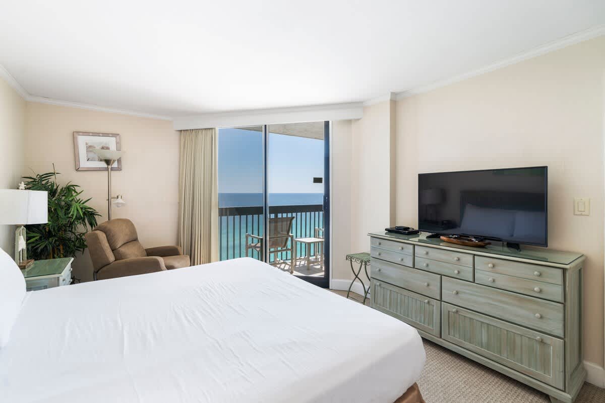 SunDestin Resort Unit 1812 | Photo 11