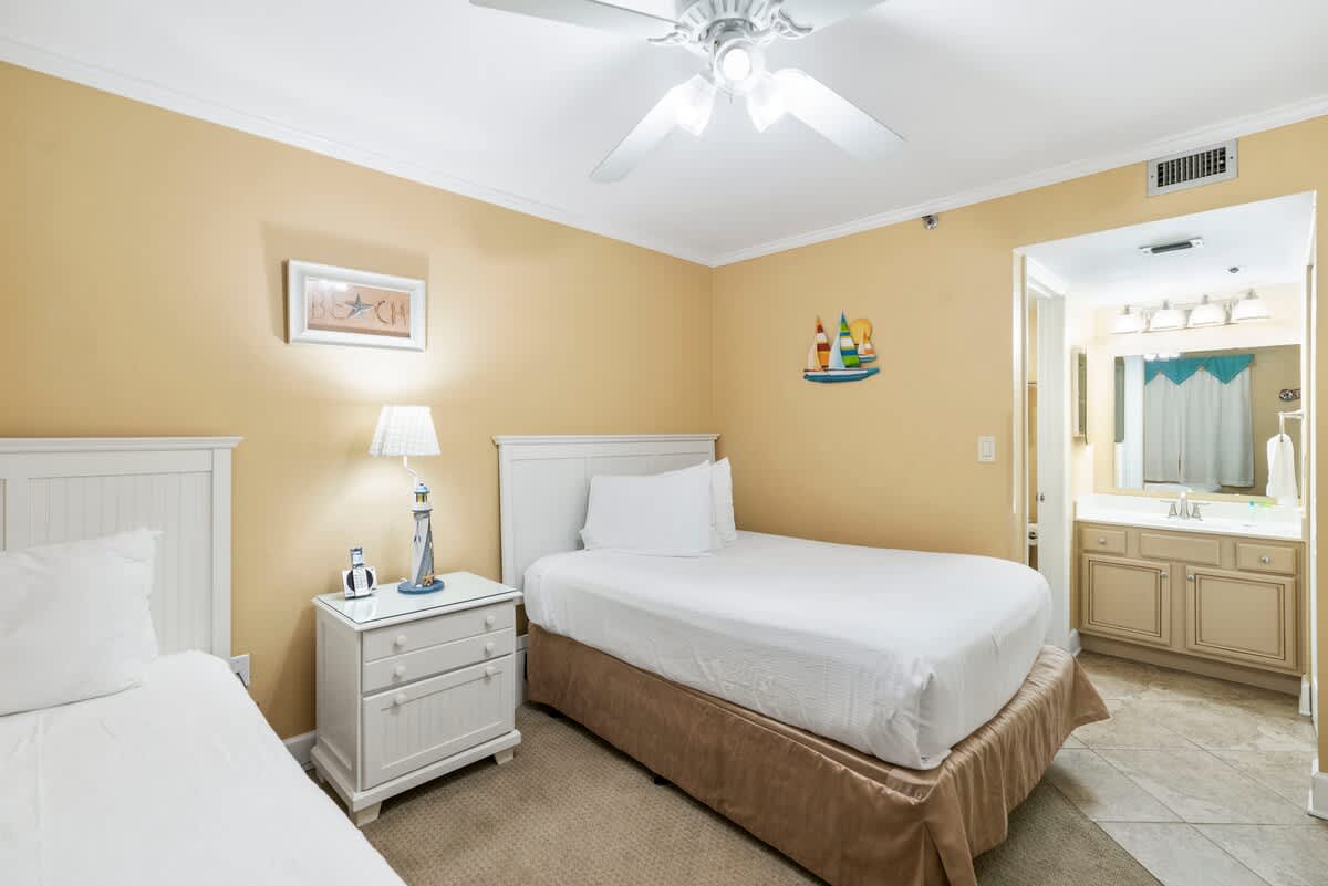 SunDestin Resort Unit 1812 | Photo 15