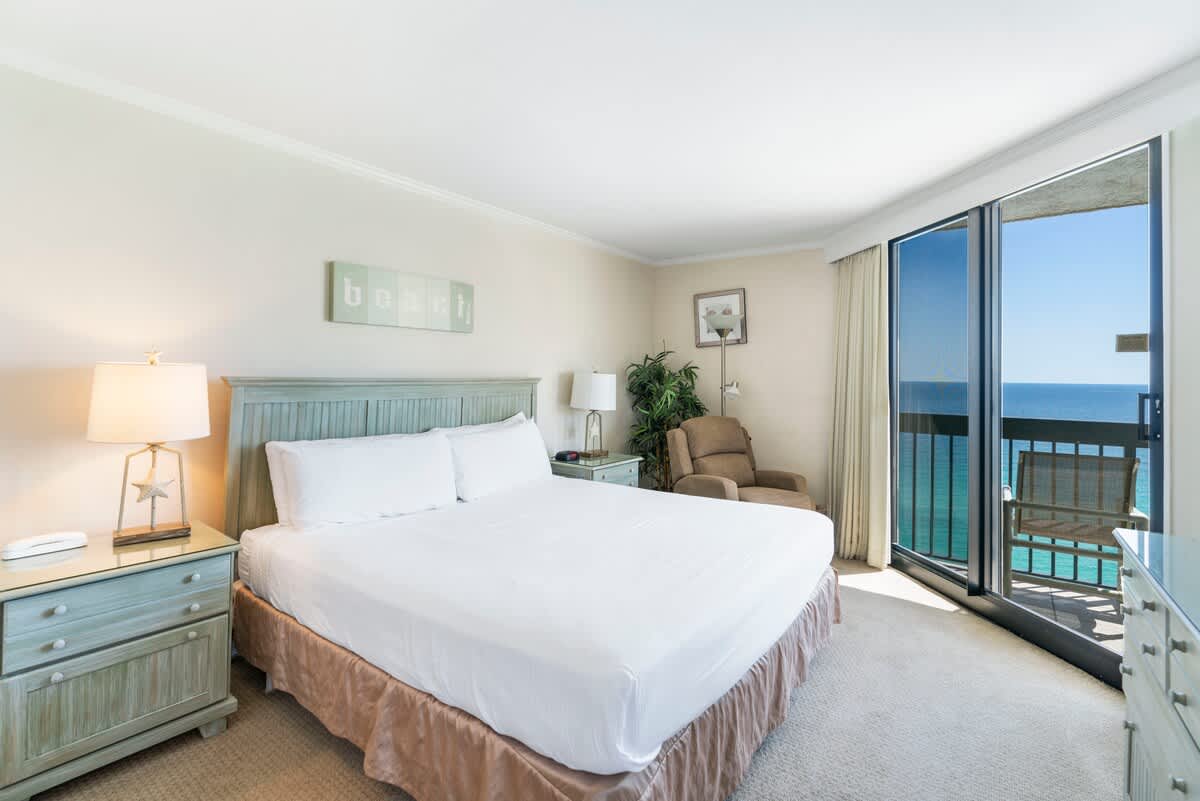 SunDestin Resort Unit 1812 | Photo 4