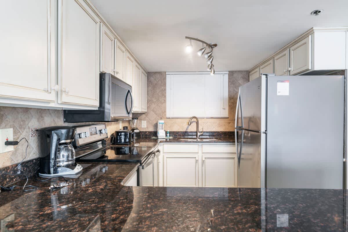 SunDestin Resort Unit 1812 | Photo 10