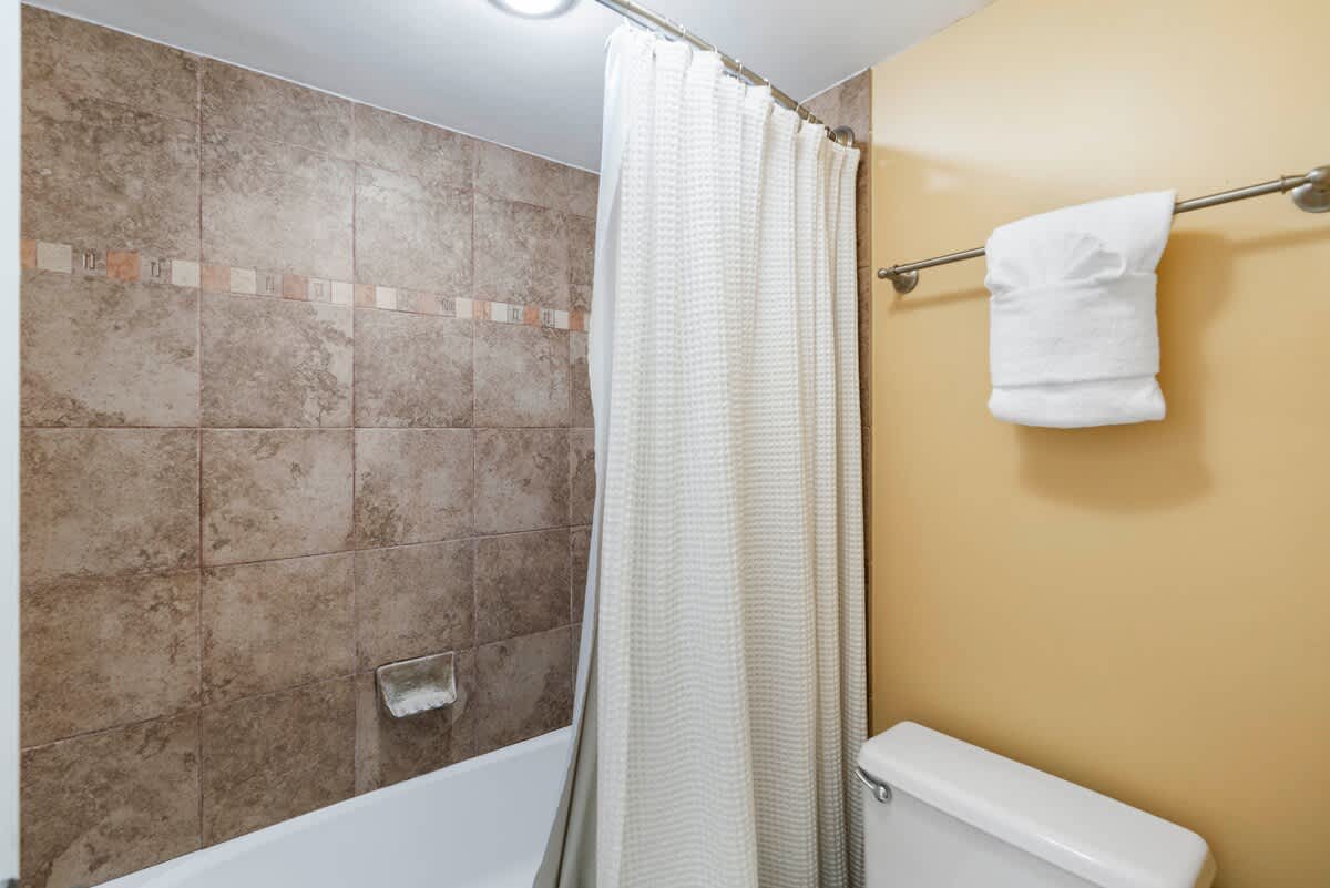 SunDestin Resort Unit 1812 | Photo 18