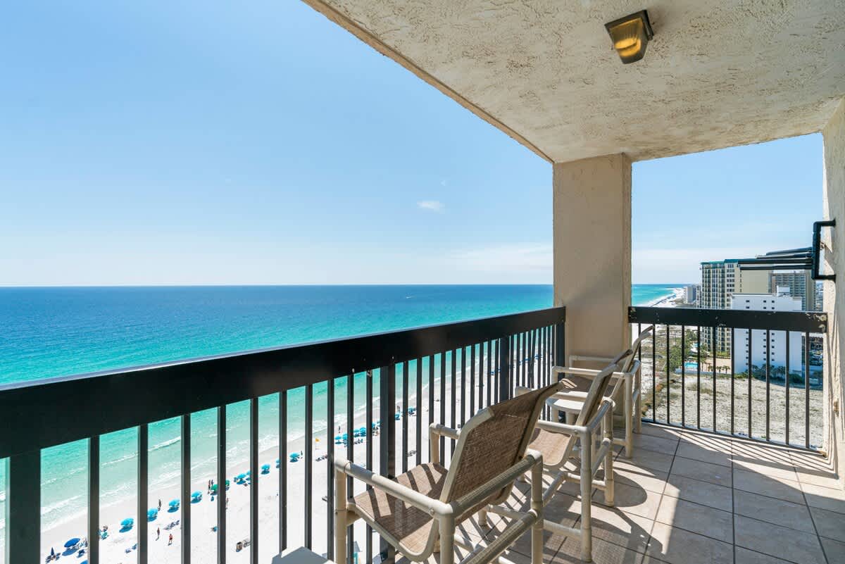 SunDestin Resort Unit 1812 | Photo 19