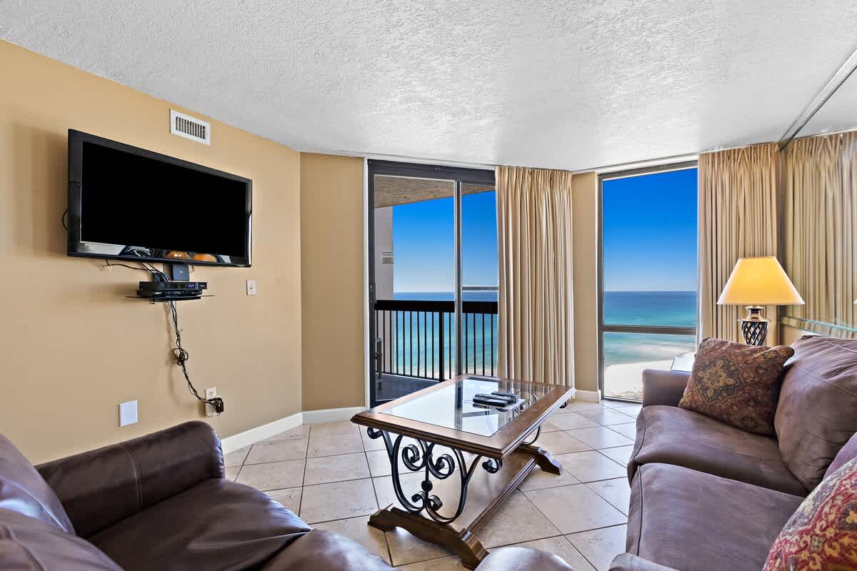 SunDestin Resort Unit 1817 6